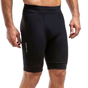 image-04b946d8d06c4420acc73738f7c7ce6c image-04b946d8d06c4420acc73738f7c7ce6c