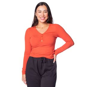 image-a440cfe43b164b2d9864323665e448c2 image-a440cfe43b164b2d9864323665e448c2