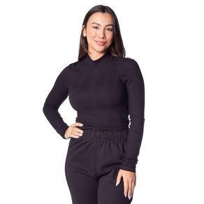 image-77f9bc8f632d43ab84070a20edb6d2b0 image-77f9bc8f632d43ab84070a20edb6d2b0