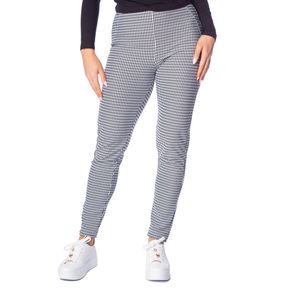 image-9a6bfc664ca34091ba9fe15f0c4303d3 image-9a6bfc664ca34091ba9fe15f0c4303d3