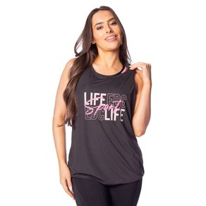 image-1303f18d4766417eaa7e1d9891cbb6da image-1303f18d4766417eaa7e1d9891cbb6da