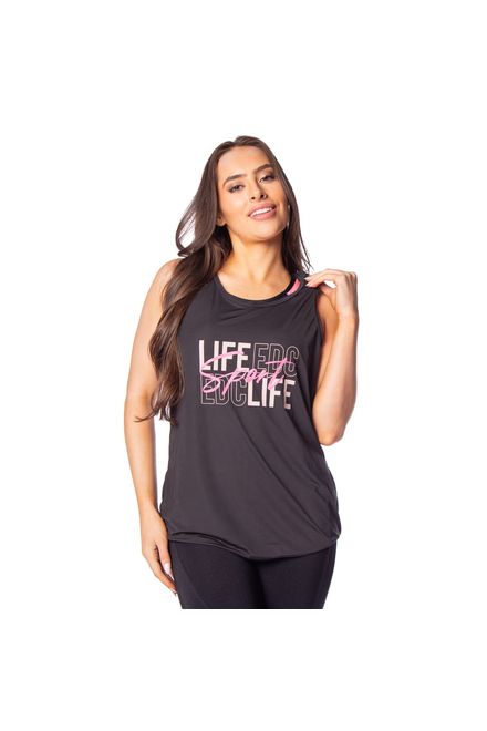 image-1303f18d4766417eaa7e1d9891cbb6da