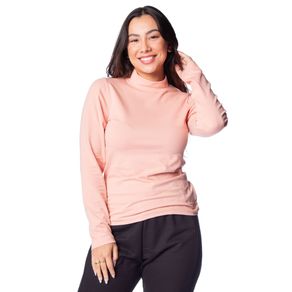 image-550f5a131ca8489eac7fb5ea80801429 image-550f5a131ca8489eac7fb5ea80801429