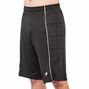 image-24959b67d95b4b4888fdc6fe9b73c1c4 image-24959b67d95b4b4888fdc6fe9b73c1c4