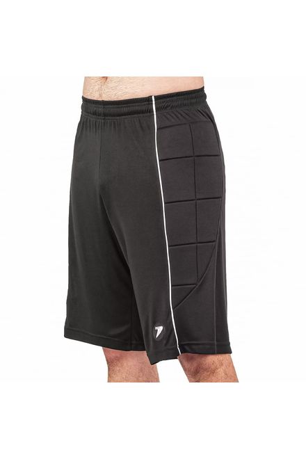 image-24959b67d95b4b4888fdc6fe9b73c1c4