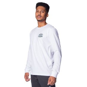 image-d61ea619d438424382bcca2765c5f059 image-d61ea619d438424382bcca2765c5f059