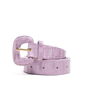 image-14568ce48dd94709b9a22af336b02903 image-14568ce48dd94709b9a22af336b02903