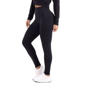 image-9e8ef199667a42acb8a206025f9e8e2f image-9e8ef199667a42acb8a206025f9e8e2f