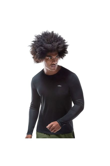 image-075a2ac43a854f5595315e5dafbaf256