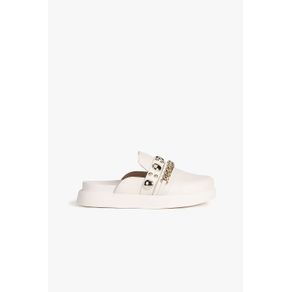 image-c132044115464f289c85cc616408ad10 image-c132044115464f289c85cc616408ad10