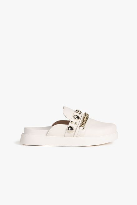 image-f39ac054d6e94a479b9e6b1b633a400f