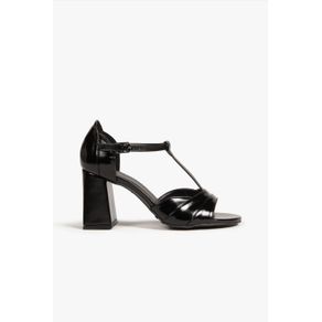 image-2dc1187464844dae9ea8e57d29e1c461 image-2dc1187464844dae9ea8e57d29e1c461