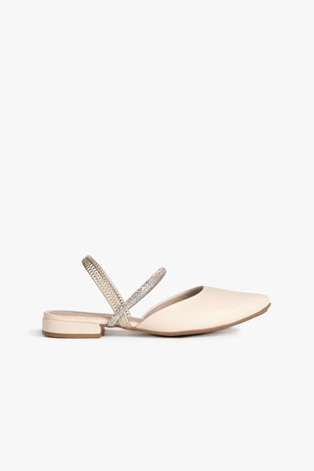 image-68bb3885d01049e58430d0aa924bbdc0