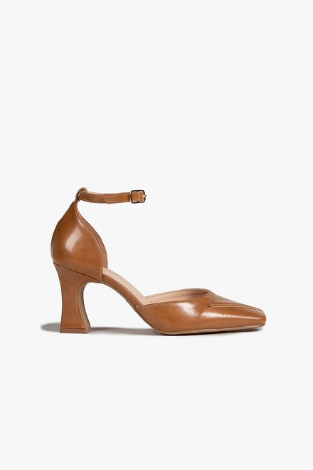 image-ec7ad9de893a48e39f76734c2d45d846