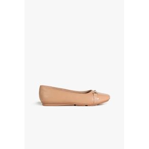 image-09f9390764a648b9b99c3dee1cb205c9 image-09f9390764a648b9b99c3dee1cb205c9