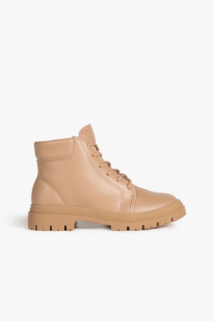 image-8dc25ff771d642c9a3e9ca5cf55840f5