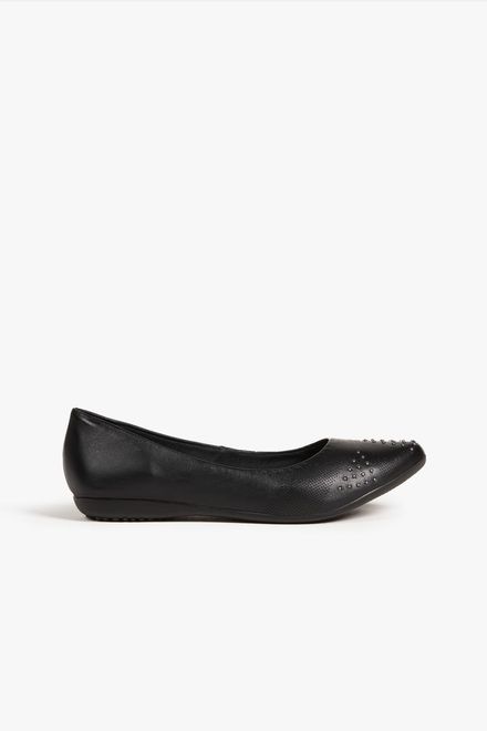 image-3d2b7a342a85497a9fc956e9bdc00db7