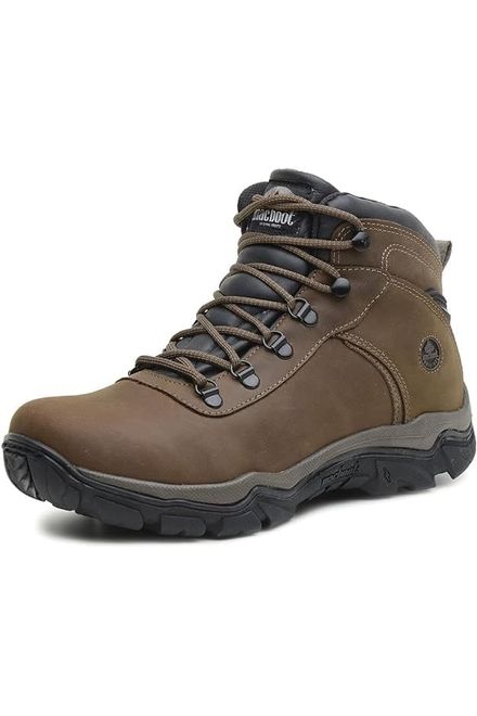 image-d2775a47a24944c2980aeacb15a26883