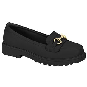 6030598112_1 6030598112_1