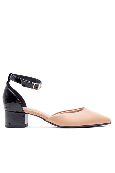 image-6258616f759c4826a03d3fbef9b791a5