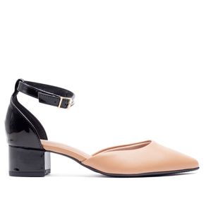 image-db2b4bb612a54ab39c6e186d429af57f image-db2b4bb612a54ab39c6e186d429af57f