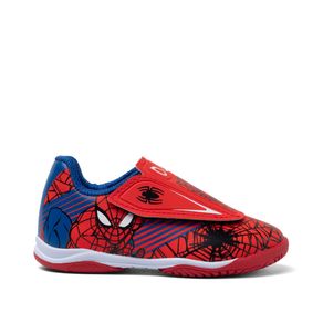 image-7b081b2c7b3041aebca1965c0266d0c1 image-7b081b2c7b3041aebca1965c0266d0c1