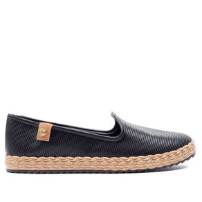 image-059d585d5fb24b8f914430d837f81f31 image-059d585d5fb24b8f914430d837f81f31