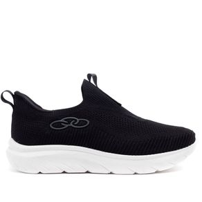 image-f5ed021ca39445af888029872426b7fd image-f5ed021ca39445af888029872426b7fd