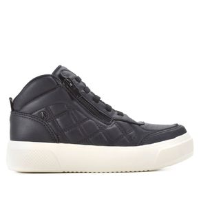 image-cf2517cb730540f2b53beaff5b9afa7a image-cf2517cb730540f2b53beaff5b9afa7a