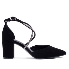 image-938b0e0d4b4f43e892f2bf541ded79d6 image-938b0e0d4b4f43e892f2bf541ded79d6