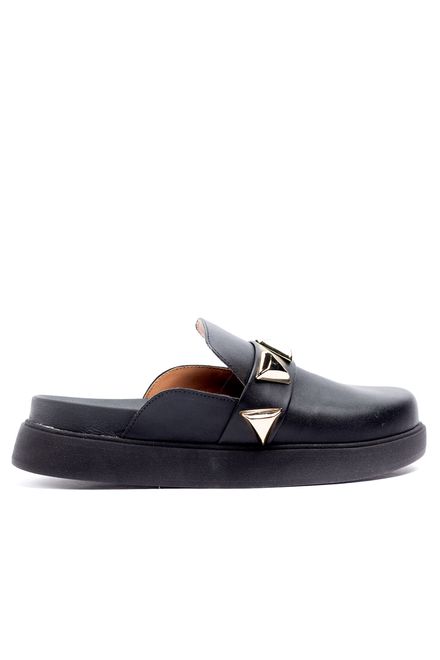 image-86cd856c31e24ab69ebde7dfc2de6d5c