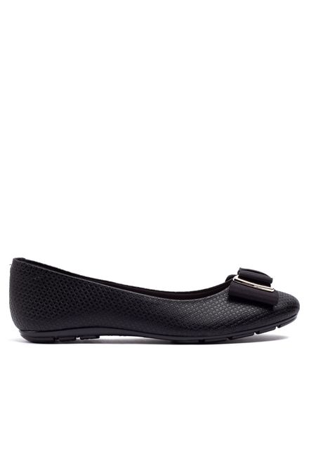 image-a9146a013e0d4e1f90fb1ca348ce9643