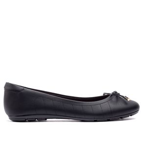 image-21e8ba5e78bf4353919bba516218c859 image-21e8ba5e78bf4353919bba516218c859