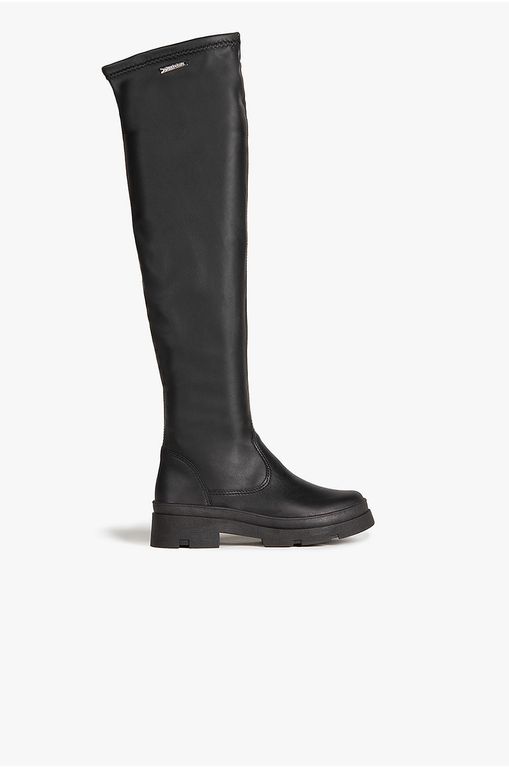 Botas Pegada Lojas Passarela Botas Femininas Bota Montaria