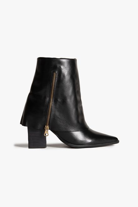 image-f1d2de6e12cd458d8f4516d37b9a07e1