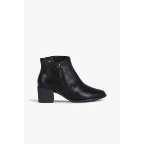 image-9ab766a2b8734584b97fe7e2da0241ac image-9ab766a2b8734584b97fe7e2da0241ac