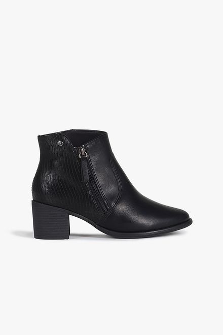 image-9ab766a2b8734584b97fe7e2da0241ac