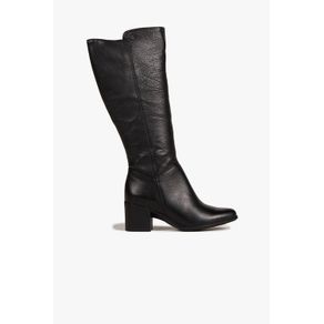 image-a3e7cda1b4624b64b5214e8daa2ae80d image-a3e7cda1b4624b64b5214e8daa2ae80d