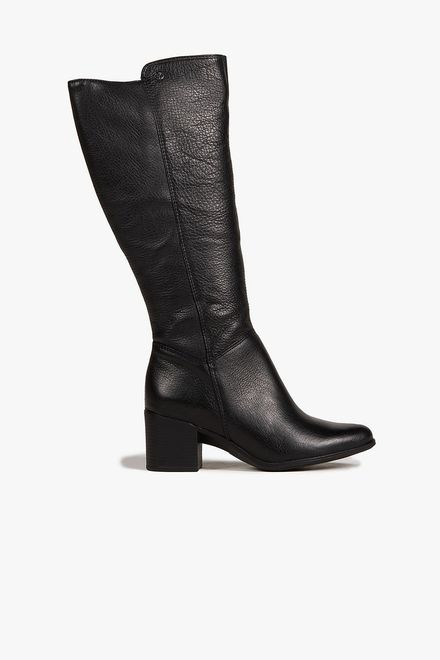 image-5878e6af53614436869d88493e0eaa55