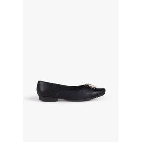 image-2031fc2184e445f4818eeeda045bbc77 image-2031fc2184e445f4818eeeda045bbc77