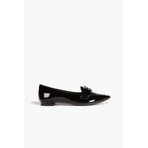 image-c7743cf0173647049c549b9431b50f22 image-c7743cf0173647049c549b9431b50f22