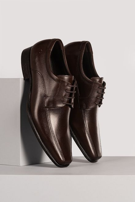 image-2592f48c096a49d4a3266ffb9c1fecae