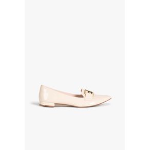 image-b120445f2ece462b99f1965735b369ac image-b120445f2ece462b99f1965735b369ac