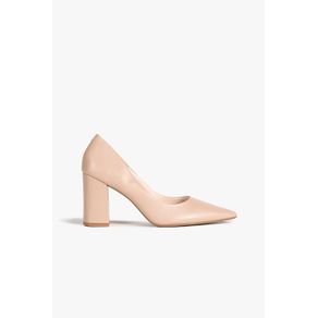 image-c1f3ea43924c421d8f3487e0670e4ee1 image-c1f3ea43924c421d8f3487e0670e4ee1