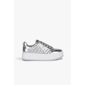 image-63e09c478916492eac44c496f99375d2 image-63e09c478916492eac44c496f99375d2