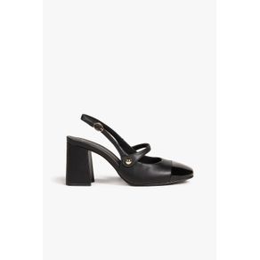 image-fa4b2cc571b945059bb94d8d344c6ae8 image-fa4b2cc571b945059bb94d8d344c6ae8