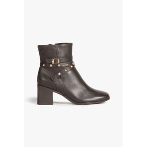 image-f7680cab4cb74cb38d6c445f38386c79 image-f7680cab4cb74cb38d6c445f38386c79