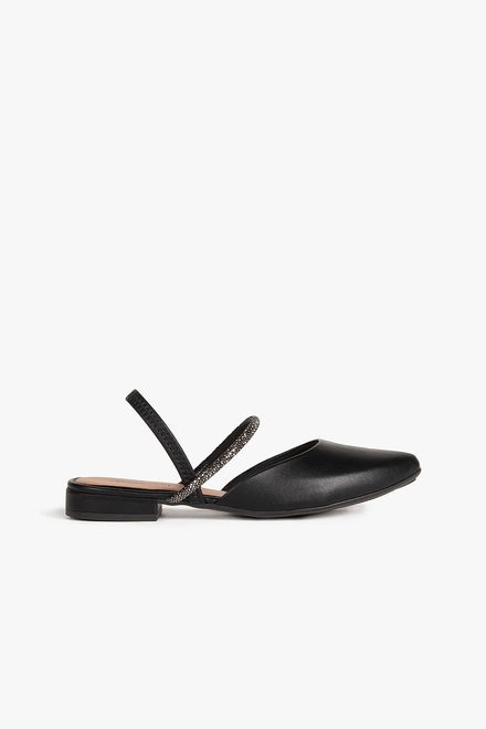 image-ce84556925564c9685564388a6ca9f65