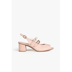 image-870edb09eddc4f269408d61dbbb60ae4 image-870edb09eddc4f269408d61dbbb60ae4