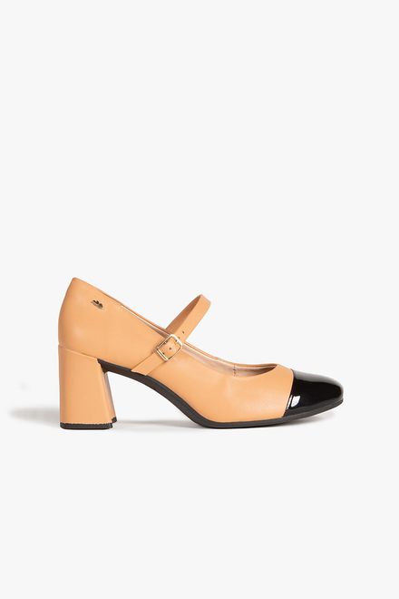 image-393fa561e8b3433ba8cedca4318ebf6b